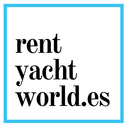 RentYachtWorld